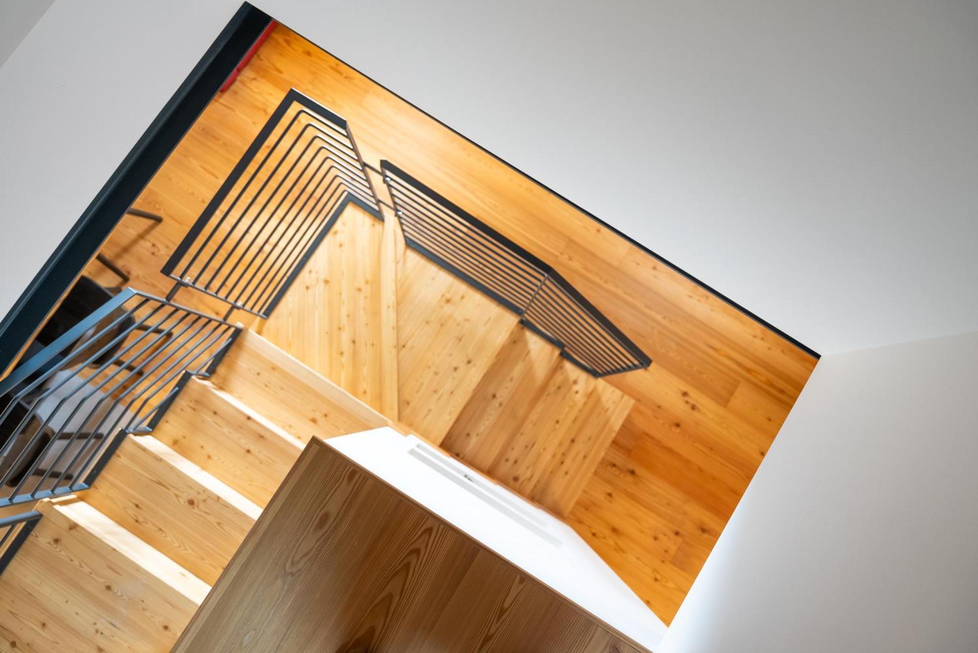 Chalet Le Grazie Le Grazie  Ngoại thất bức ảnh
